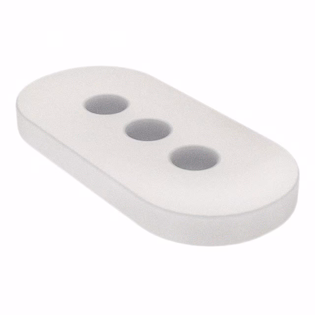 CI-192-050 Bivar Inc.  Accessories